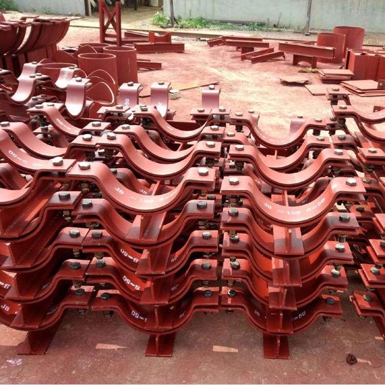 Rɽ֧ܵOӋb Z3.219֧aS