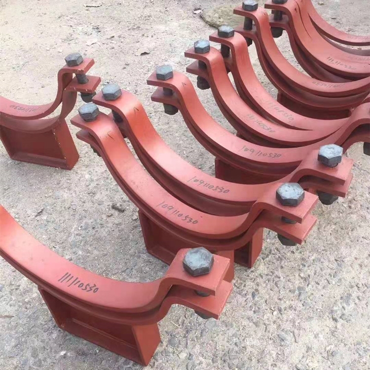 ½Դ^SҶ̼䓹̶֧ DN108DN377DN600̖Rȫ