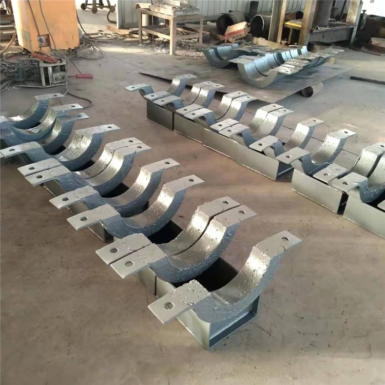 ӱ͸aSҸߜعܾDN200жƌ֧