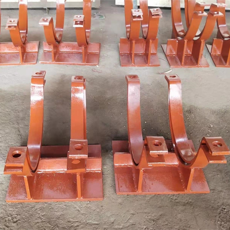 159ܵɻ֧ܺӼtɫJ2.J4܊A֧