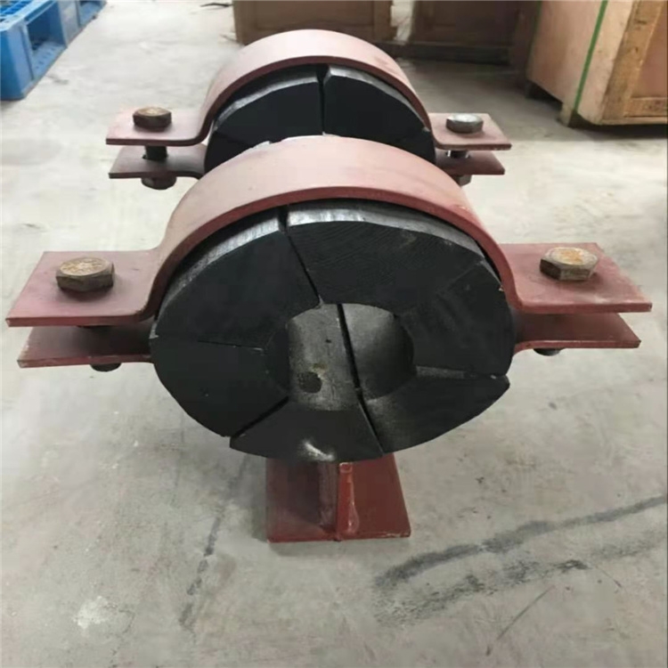 tľKиܶȾ۰͹ܭhHDPU