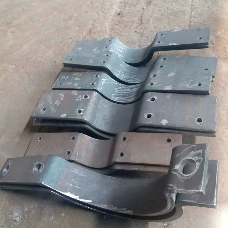 ܵ܊A֧op׹܊AD3A.168(bio)(zhn)܊Aֶ֧