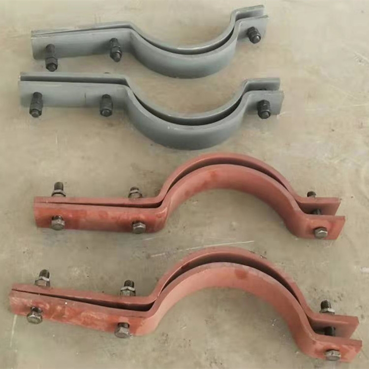 Ͻ|˨܊A̼䓉102120159䓹܊A̖Rȫ