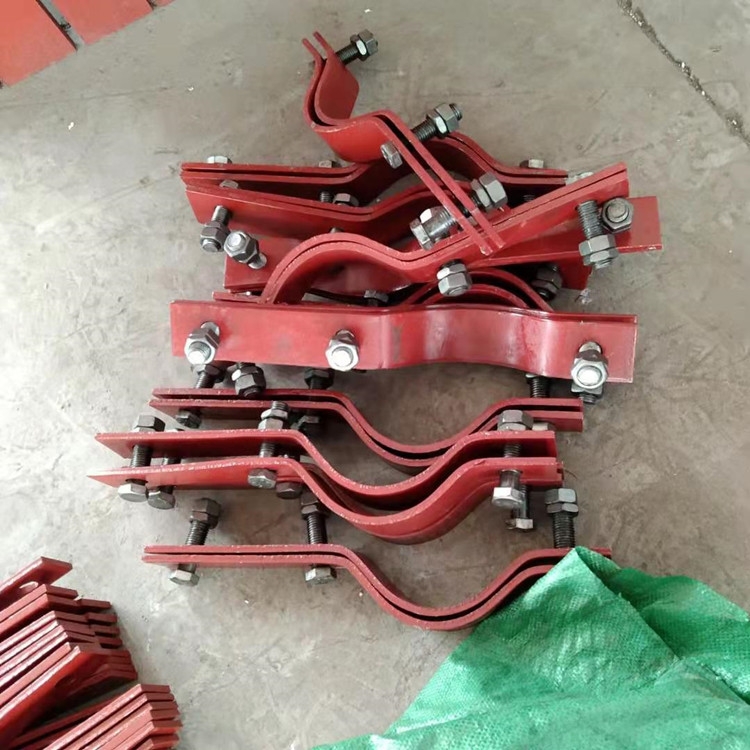 DN150p׹܊AHG-T21629˜˨܊A֧ܵaS