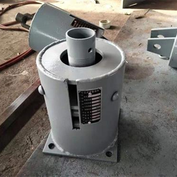 F͏֧ؓ2tdɏ֧μT4ɽM