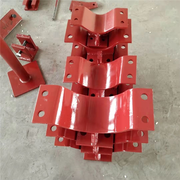 ܵDN100̶TͻӹJ1J2J3J4SҼӹ