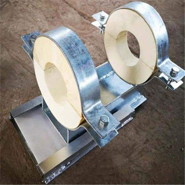 190ȹ֧ܾܵ۰PIRȼK(rn)ܵ