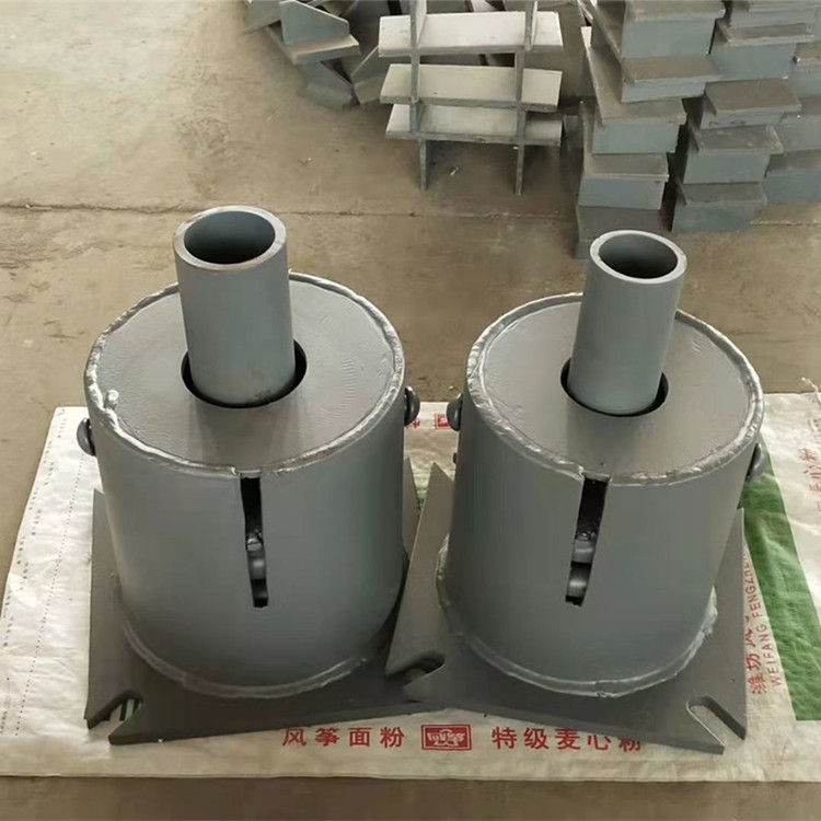 T5.112M֧T4.115֧ʽɼT3׃ɽMS