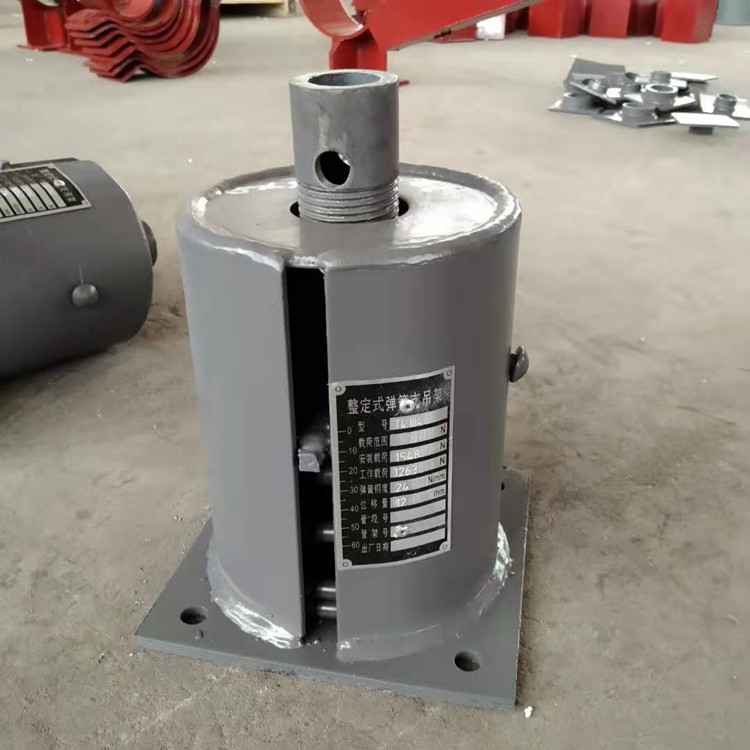 ԏ֧ܵλd{(dio)(ji)֧T1T2T3T4T5֧ܹ(yng)