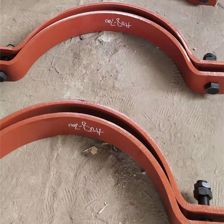 A5-1(200)p˨ܿA3ܿHG/T21629-1999˜ʹ܊A