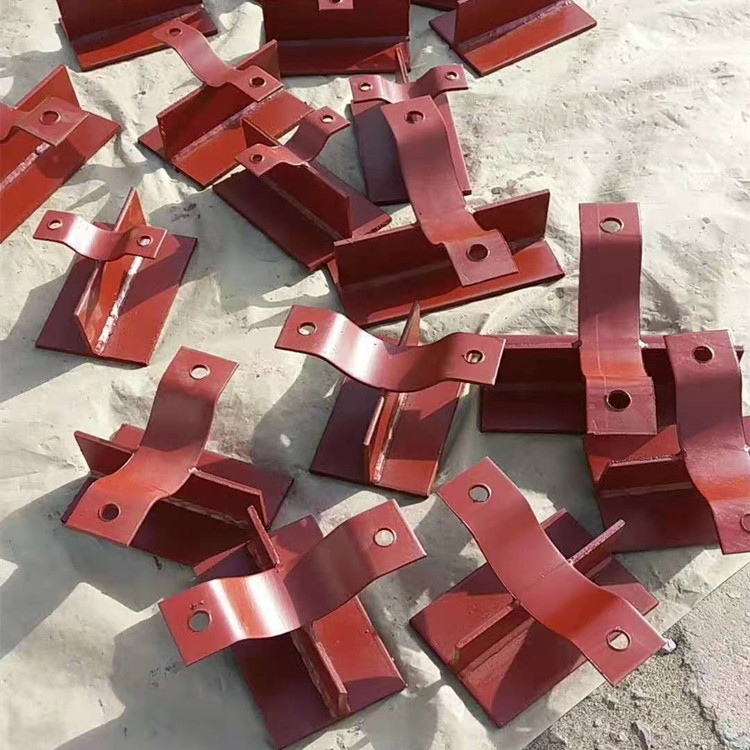 ͜䓹̶ܹ֧܏STͻ֧ͲP䓹кܵ