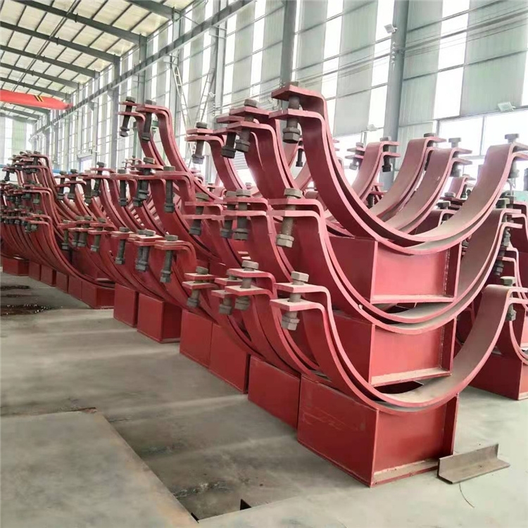 ܵo֧̼䓺֧չ܊A֧108ܵr