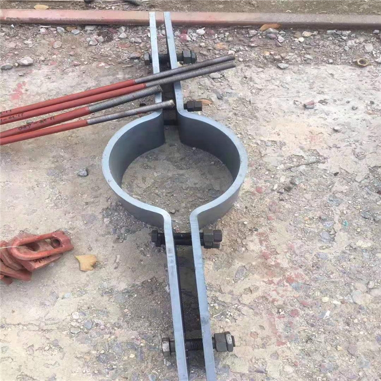 D9.273Hܹ܊AD9A.168H֧ܲϵЮaƷRȫgӭԃ