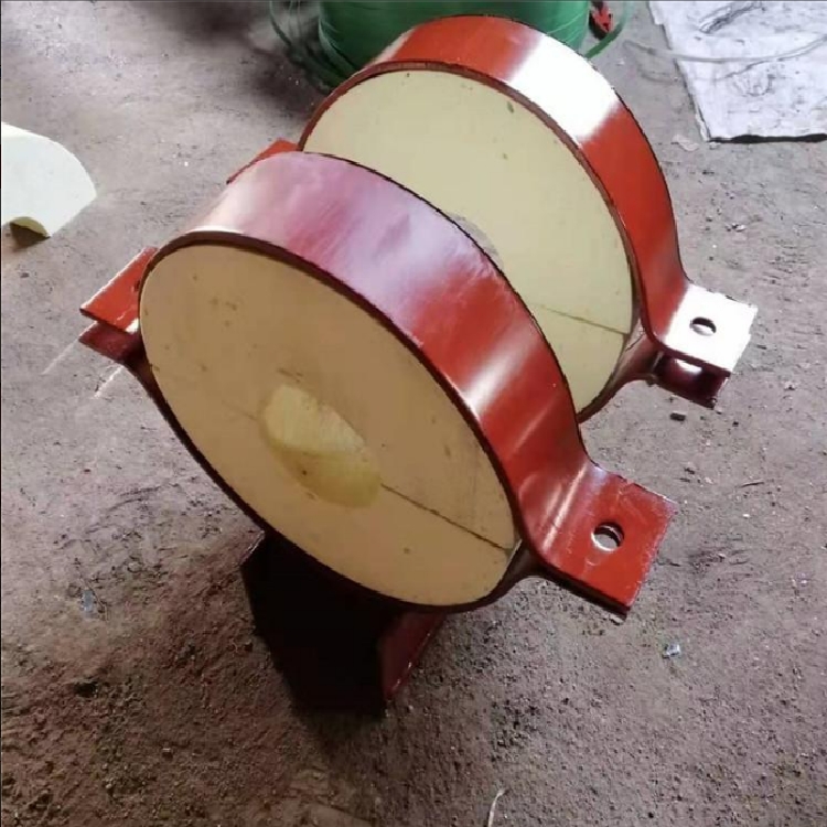 DN100֧ܾ۰|KӰA֧Գл֧