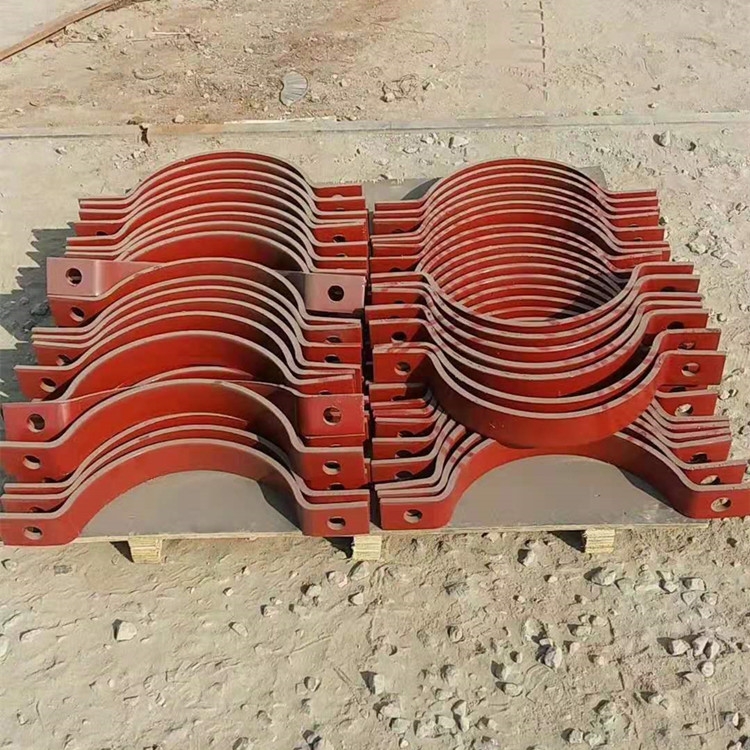 D-ZD2010˜ʹ܊A101p׹܊Aʽʽ֧Sl