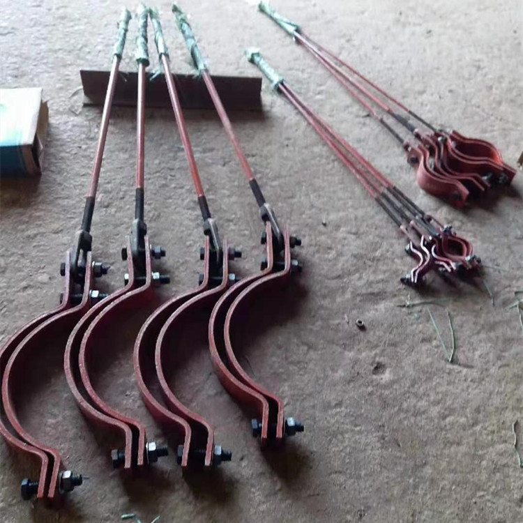 ˮܵ˜PHp׹܊Aܵϵyɵ׹܊A