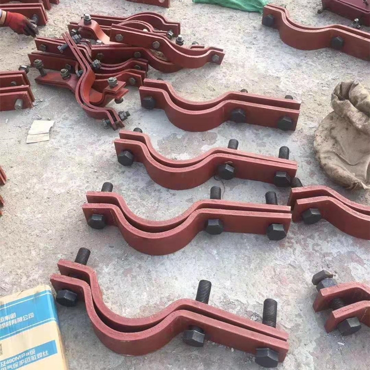 D2̼䓹܊AL6hζL5@ݽzAͻ˜ʹ܊AӶ