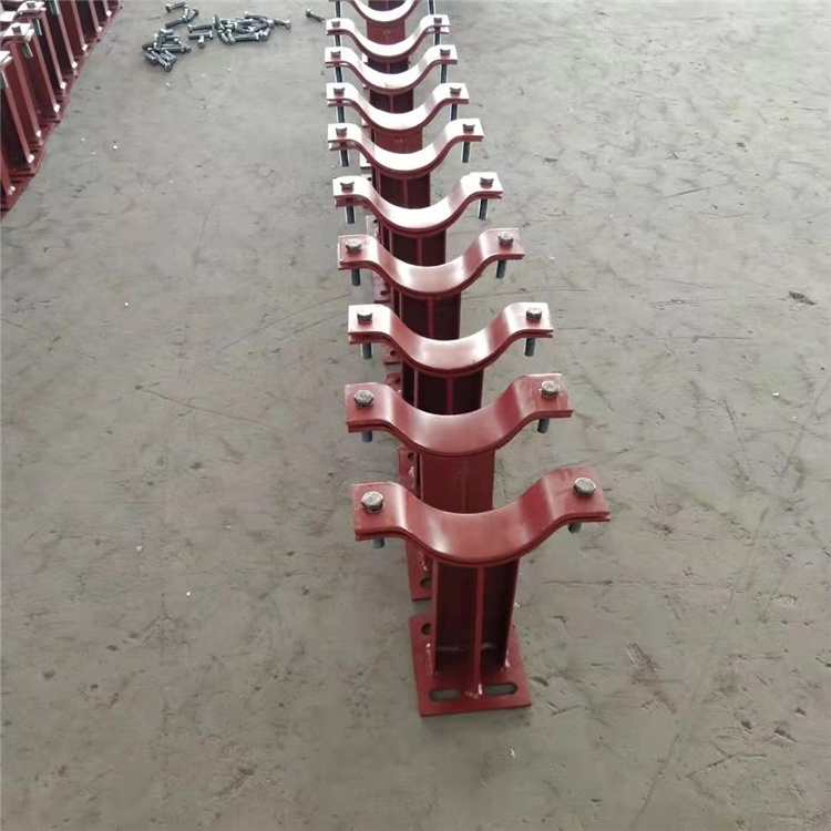 ݺܵaù֧ܶ450mm߶T֧̼֧μ