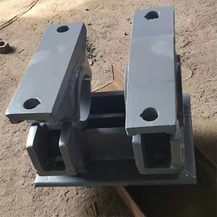 Z1֧OӋԺ˜ʻ֧DN150p܊Aܼa