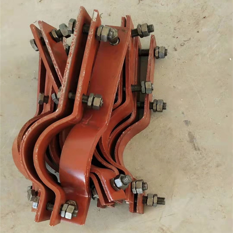 PD3p׶̹܊AD2.159׹܊At䓌AӹS