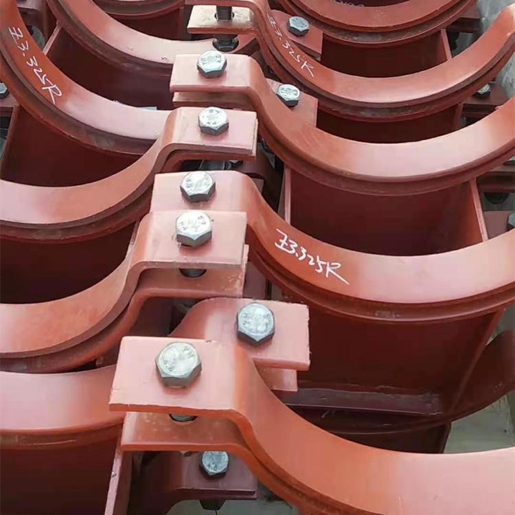 p˨܊A֧A|˜ˮƽ֧ܵ