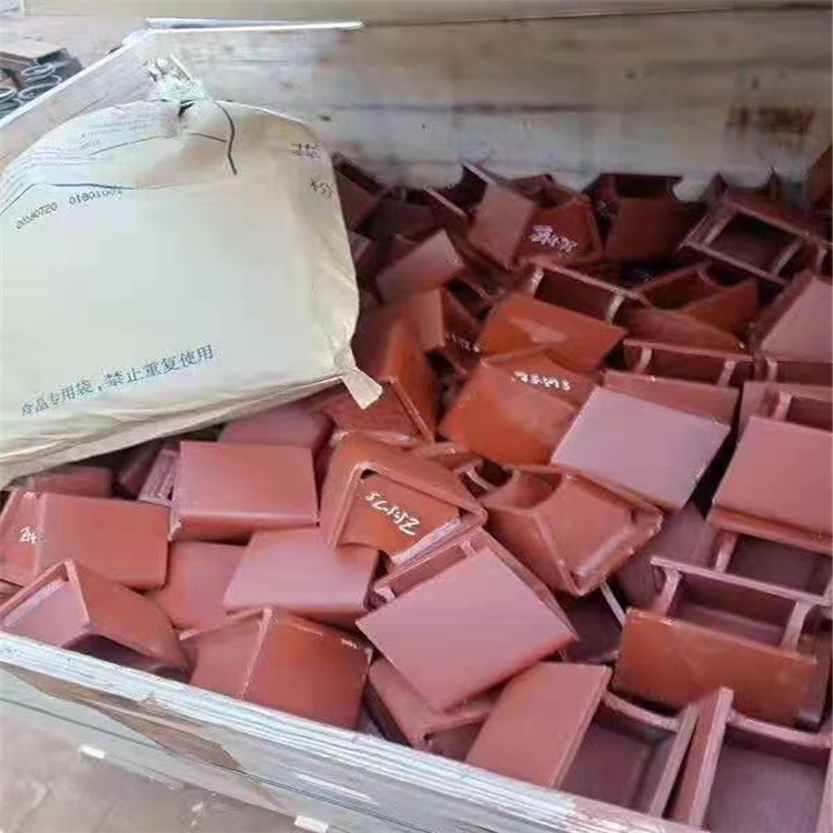 T͹J4H=400̶֧SZ1.76֧ʯж