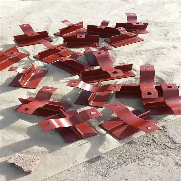 ˇܵ32T֧ܿʽػι܊AM̼֧