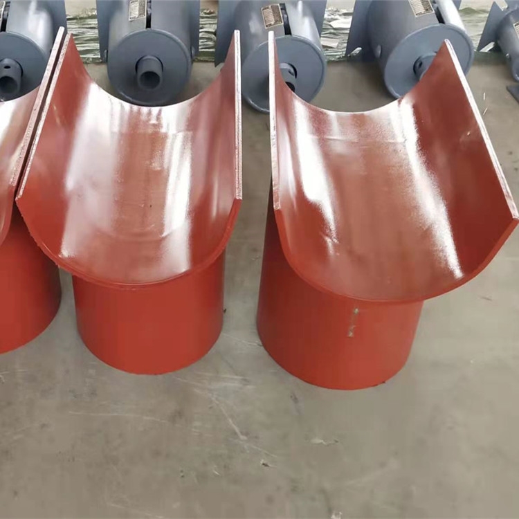 мӂ(c)廬(dng)֧97R412֧ܵۻ(dng)֧