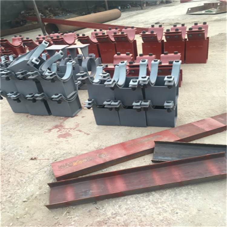 p򻬄֧ϻ岻P䓹Q235Bӹ̶֧܈D