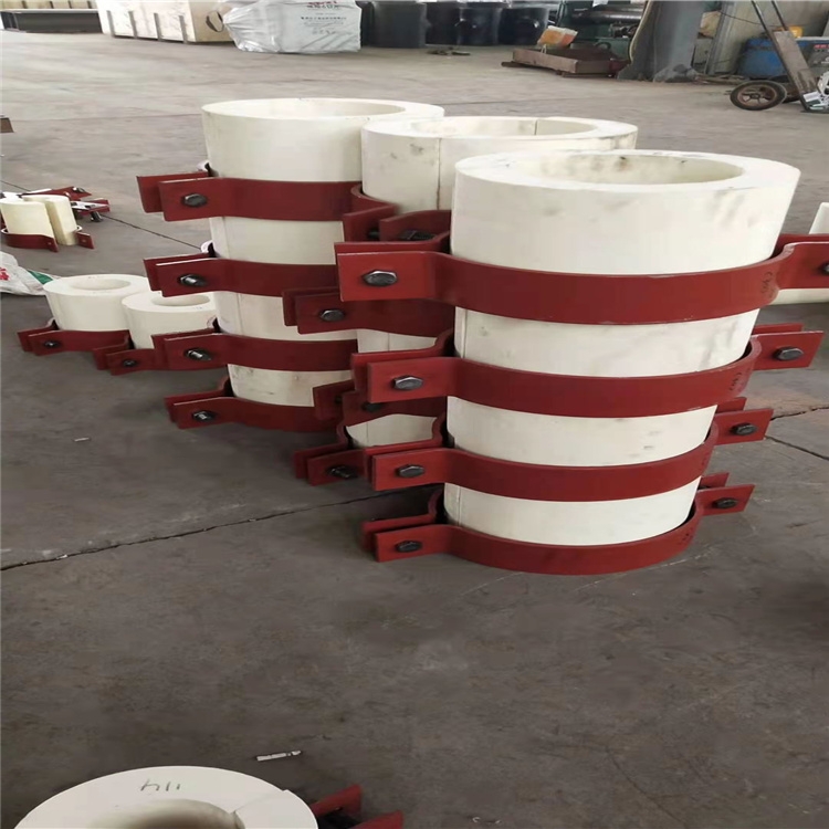 Ӿ۰60mmľK؉|K̼䓹֧ܵܺN