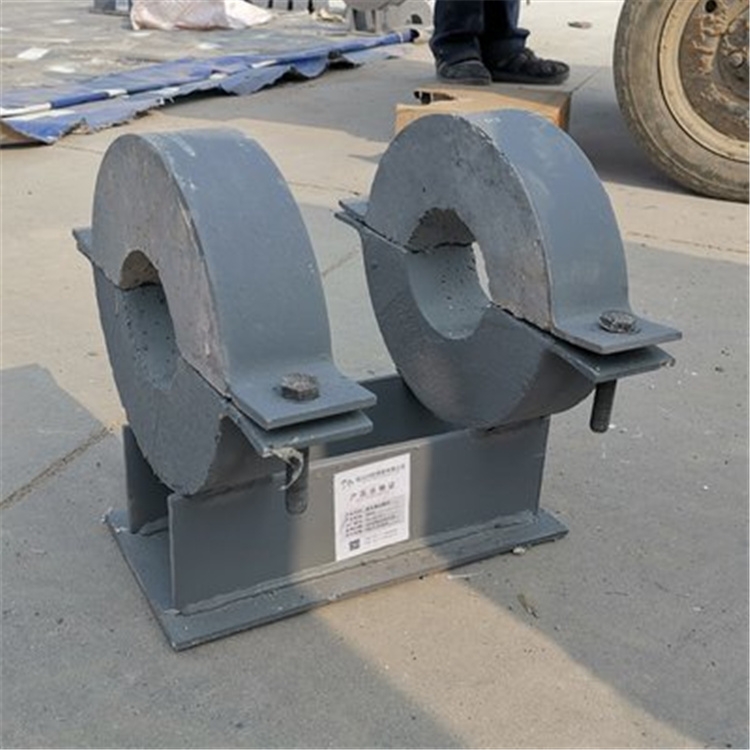 ع̶ЏSDN108֧p򻬄ʽ{