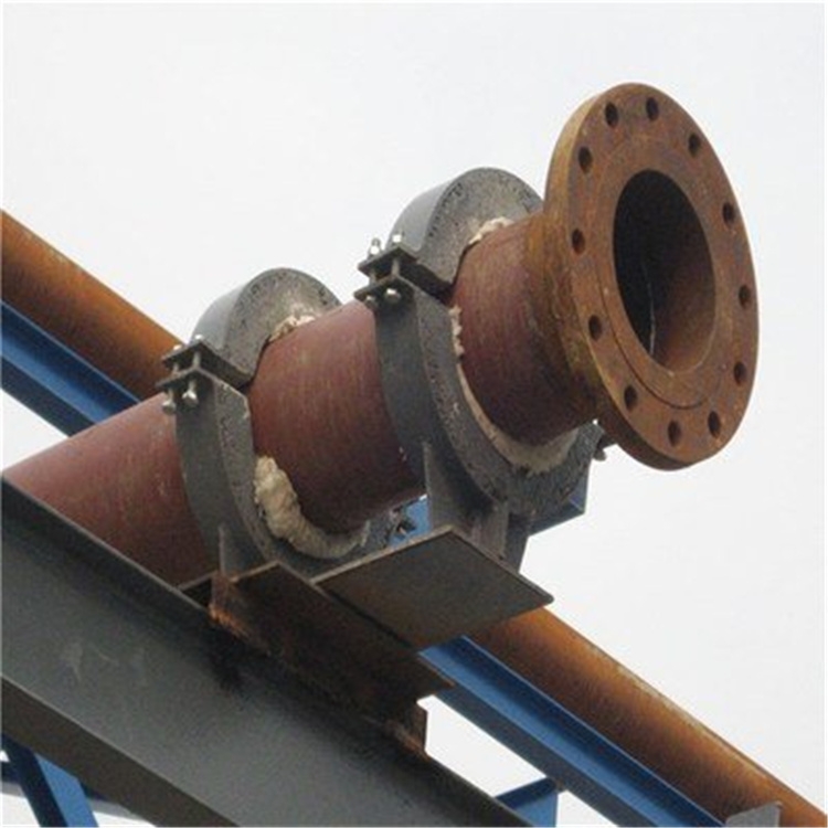 ܿշO(sh)֧ܵʯh(hun)α֧֧l(f)