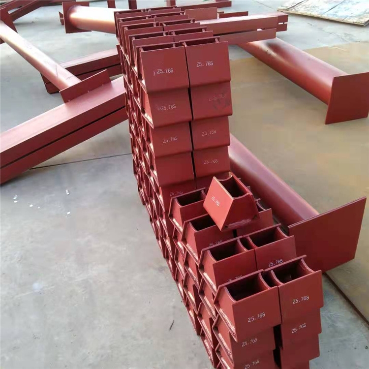 304P䓹Ц159̶֧Z5ӻ֧ܵ