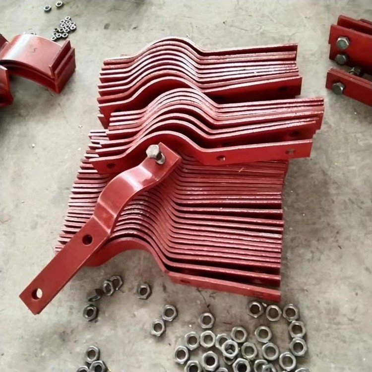 ׹܊A̶ܼFAA5p˨ܿF؛