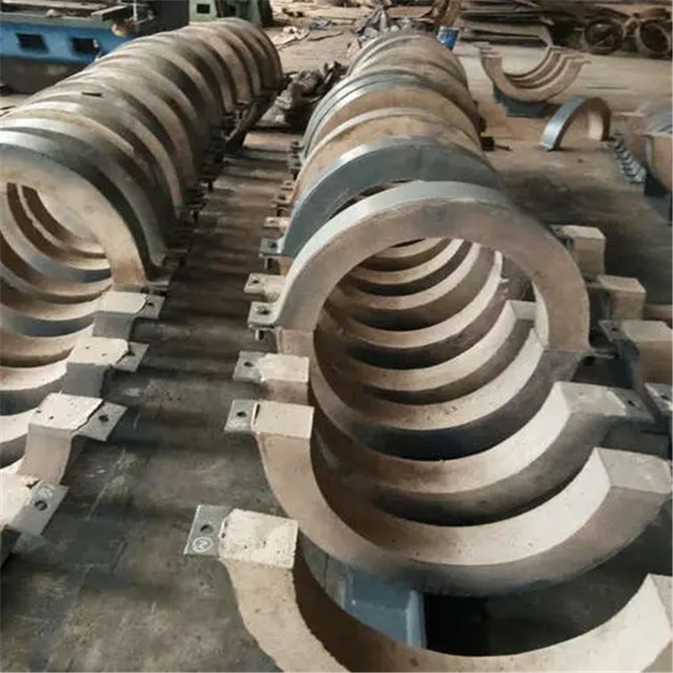 b̶Ûʯ(dng)֧DN100܊A(do)м