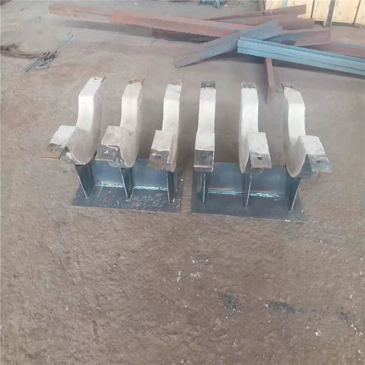 DN350(dng)վ(ni)ܾʽ֧(yng)S