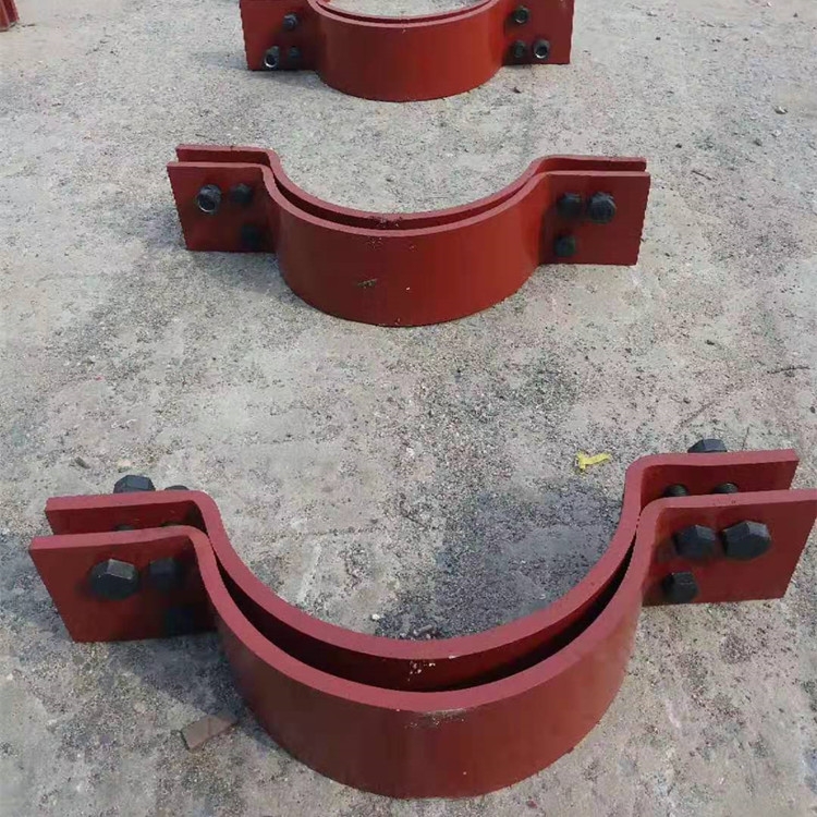 D2.89S׶̹܊AD3p׶̹܊AD9ܹ܊A20#p˨ܿ