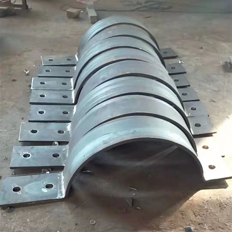 A10-2(1)˨܊AƹHG/T21629˜ʲPp׹܊A