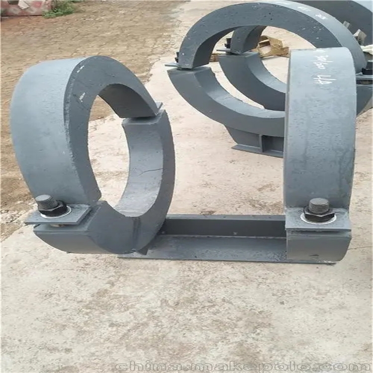 ķϩƬ׸л֧܏֧܌wS