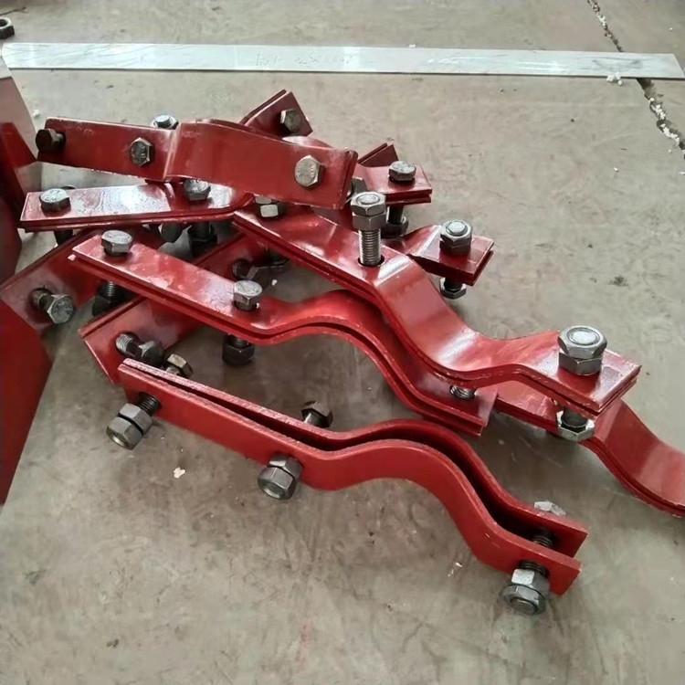 ˜A7-2˨܊AD1L܊ADN200Aιܿ