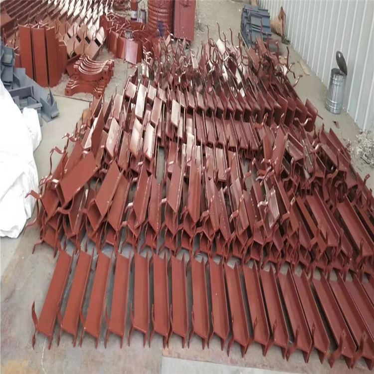 (rn)a(chn)L(fng)ú۹ܵ3041p׹܊ADN150ˮƽ֧ܵ