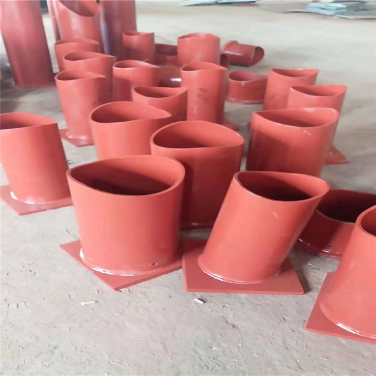 wSҹZ8֧oأA5܊A֧ܻԺ˜