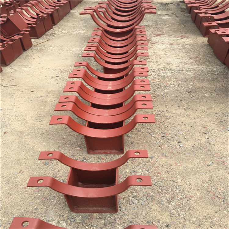 Z4.325܊A֧Z2ӹ̶֧wLڹ