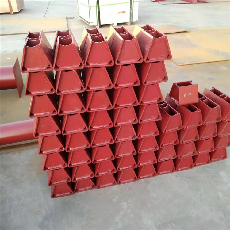 LڹZ6ӌ֧عЏ֧μp׹܊A