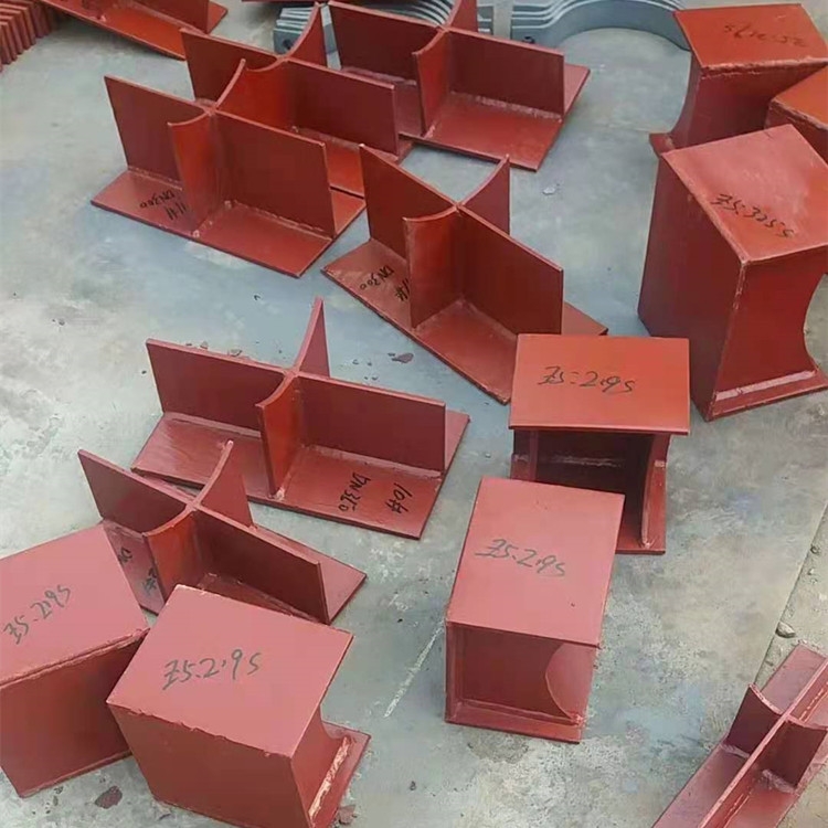 J1-1b͹J4-3aTͼӽ܊A͹֧ܵܶ