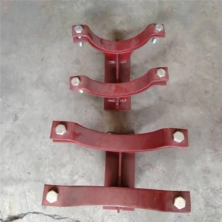 J3T͹мӽJ2-1Aл˜ʟ֧ܵ