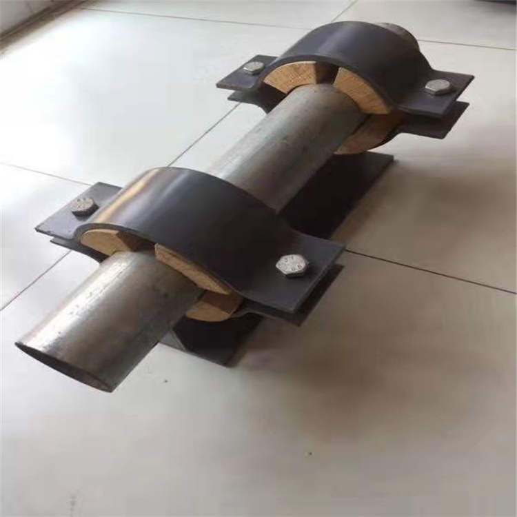 ܶȾ۰Іιܹtľ|ӹмӹ