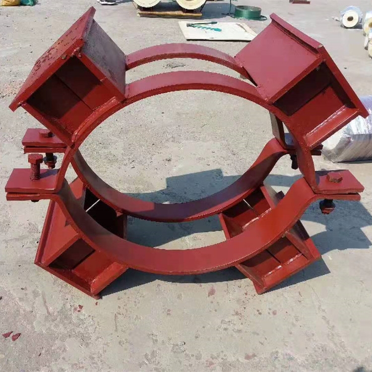 DN200λ֧60J2ͺ֧ܸߜظaS