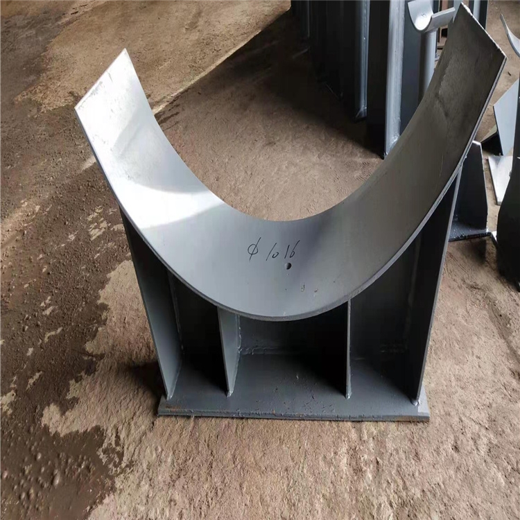 ֧ܵJ10ʽп֧ܻӹ܊A֧ӹ