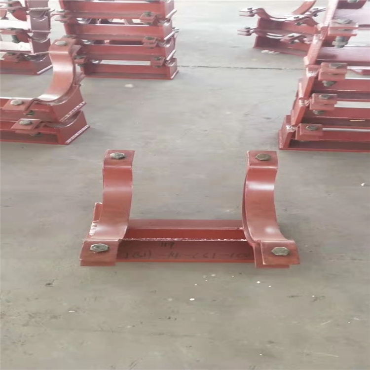 ֱNT͹J4DN200ɂ(c)ӏ(do)װ֧F(xin)؛(yng)